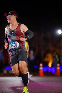 BIB: 43456
                            <button type="button" onclick="openModal(21541087)" class="btn btn-primary btn-sm float-right btn-popup" data-toggle="modal" data-target=".modal-high-quality">
                        <i class="fas fa-shopping-cart"></i> Add to Cart
                    </button>
                                            <button type="button" onclick="isThisMe(21541087, true)" class="btn btn-success btn-sm float-right btn-popup btn-isme hidden" data-toggle="tooltip" data-placement="bottom" title="นี่คือรูปของคุณใช่ไหม คลิกที่นี่เพื่อเอาเข้าอัลบั้ม">
                        <i class="fas fa-plus"></i> Add to album
                    </button>
                    <button type="button" onclick="isThisMe(21541087, false)" class="btn btn-warning btn-sm float-right btn-popup btn-isnotme hidden">
                        <i class="fas fa-ban"></i> Remove from album
                    </button>